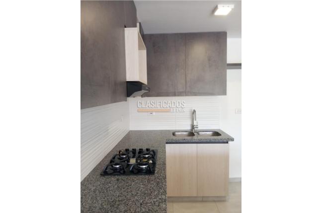 Apartamentos, Venta, Pereira - $645.000.000