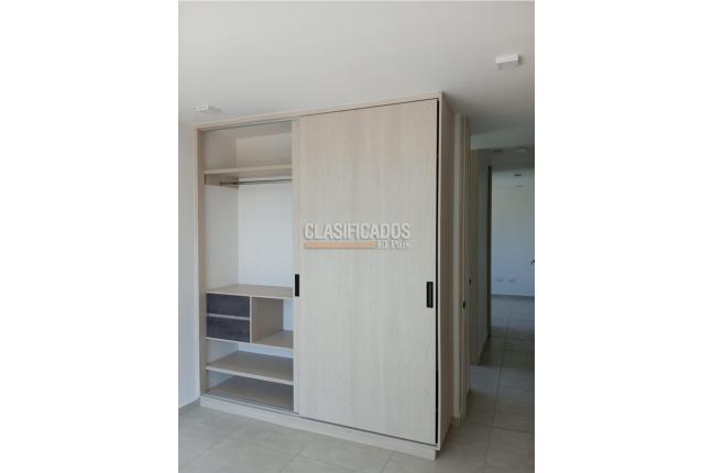 Apartamentos, Venta, Pereira - $645.000.000