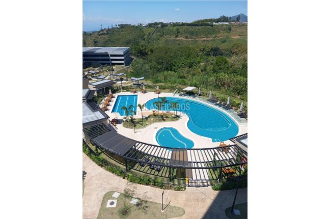 Apartamentos, Venta, Pereira - $645.000.000