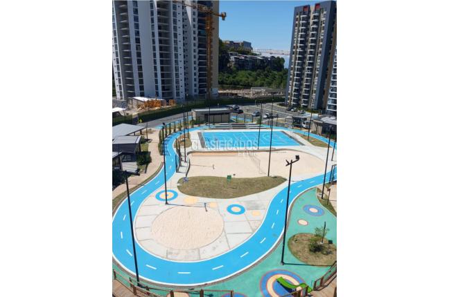 Apartamentos, Venta, Pereira - $645.000.000