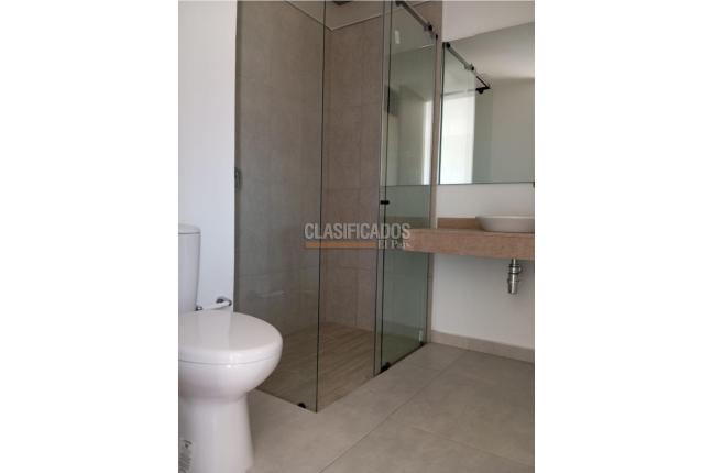 Apartamentos, Venta, Pereira - $645.000.000