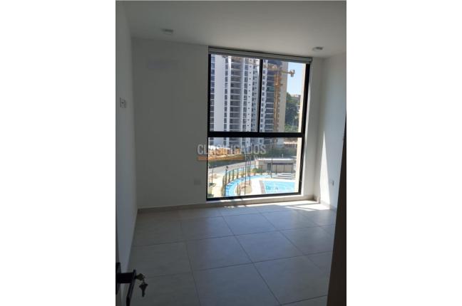 Apartamentos, Venta, Pereira - $645.000.000