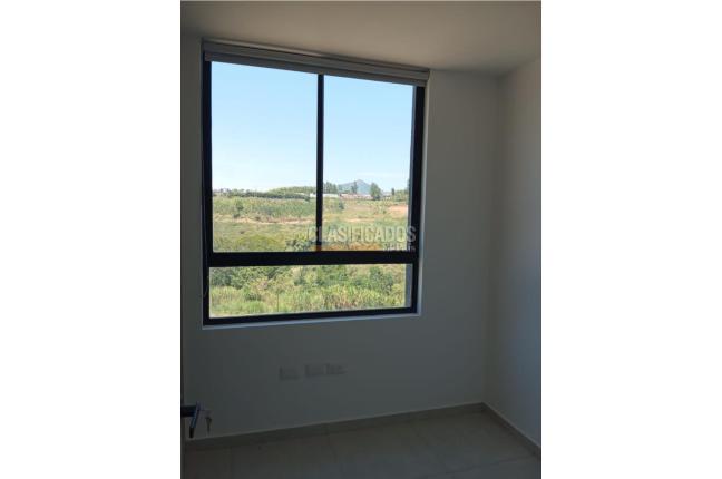 Apartamentos, Venta, Pereira - $645.000.000