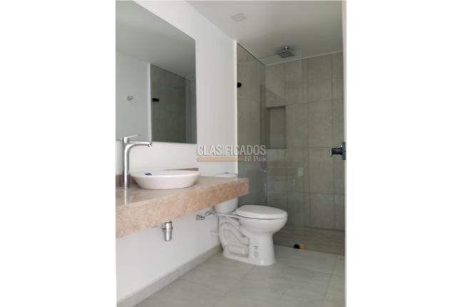 Apartamentos, Venta, Pereira - $645.000.000