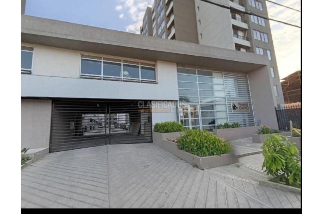 Apartamentos, Venta, Evaristo García - $210.000.000
