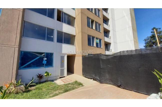 Apartamentos, Venta, Evaristo García - $210.000.000