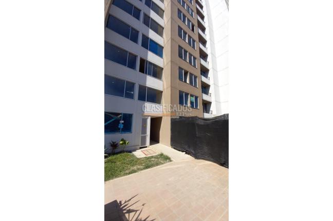 Apartamentos, Venta, Evaristo García - $210.000.000