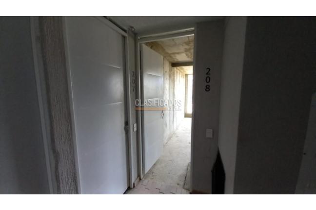 Apartamentos, Venta, Evaristo García - $210.000.000