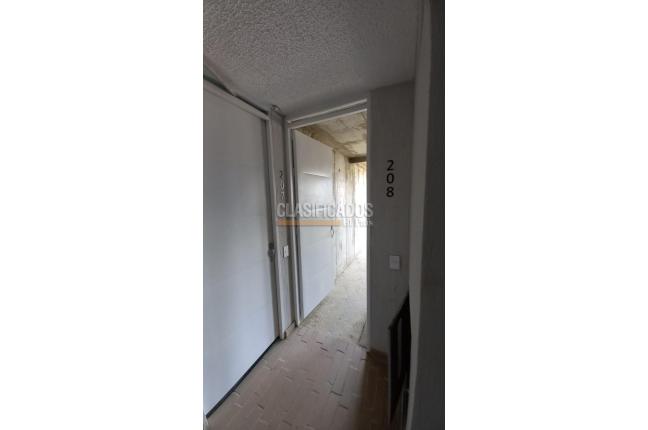 Apartamentos, Venta, Evaristo García - $210.000.000