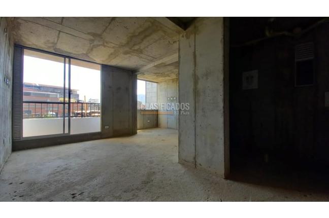 Apartamentos, Venta, Evaristo García - $210.000.000