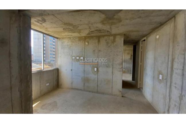 Apartamentos, Venta, Evaristo García - $210.000.000