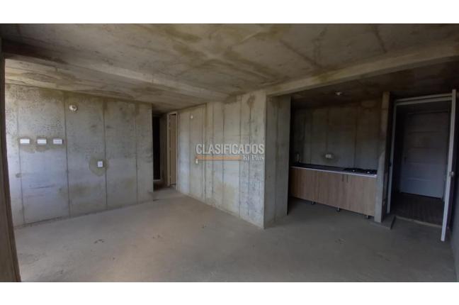 Apartamentos, Venta, Evaristo García - $210.000.000