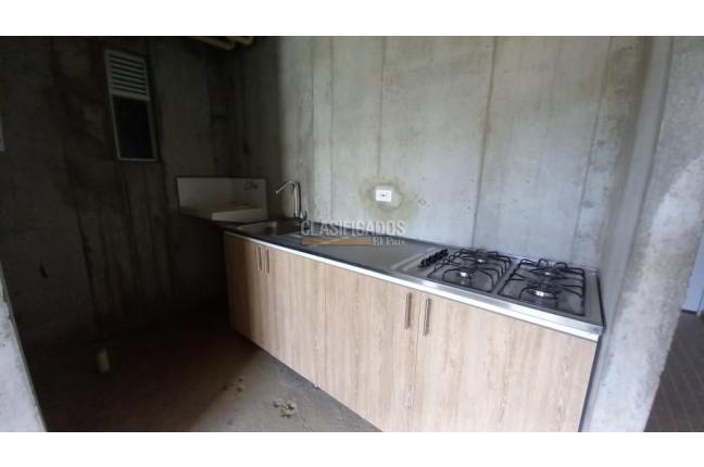 Apartamentos, Venta, Evaristo García - $210.000.000