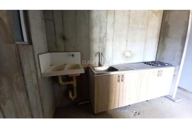 Apartamentos, Venta, Evaristo García - $210.000.000