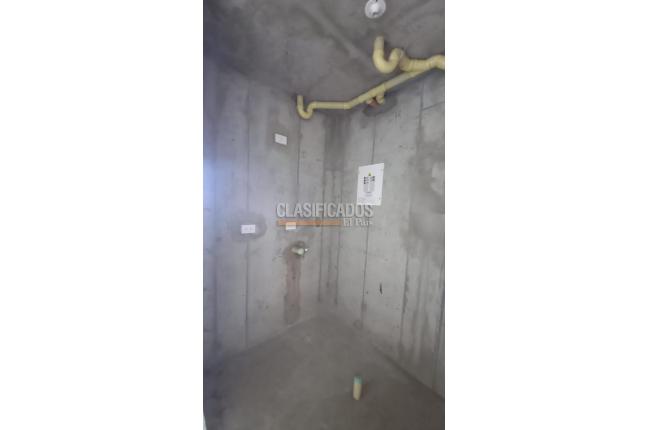 Apartamentos, Venta, Evaristo García - $210.000.000