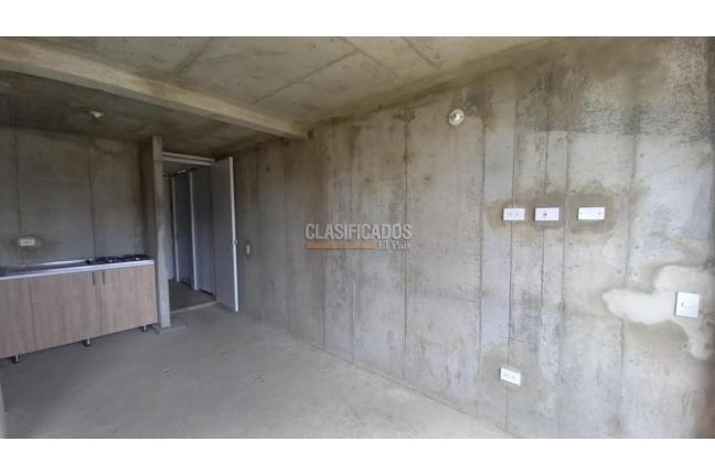 Apartamentos, Venta, Evaristo García - $210.000.000