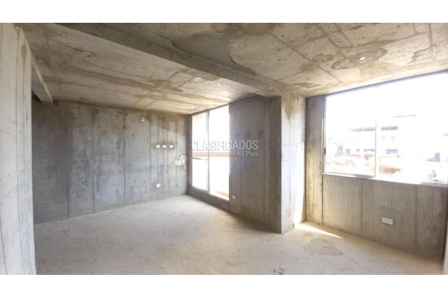 Apartamentos, Venta, Evaristo García - $210.000.000