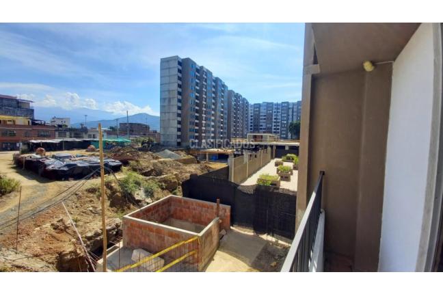 Apartamentos, Venta, Evaristo García - $210.000.000