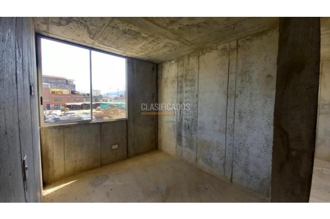 Apartamentos, Venta, Evaristo García - $210.000.000