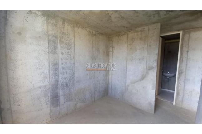 Apartamentos, Venta, Evaristo García - $210.000.000