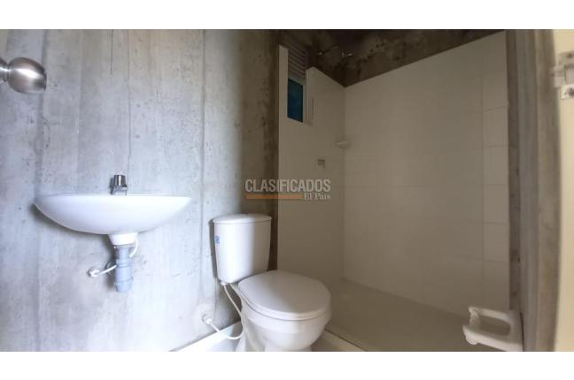 Apartamentos, Venta, Evaristo García - $210.000.000