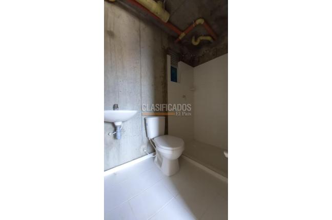 Apartamentos, Venta, Evaristo García - $210.000.000