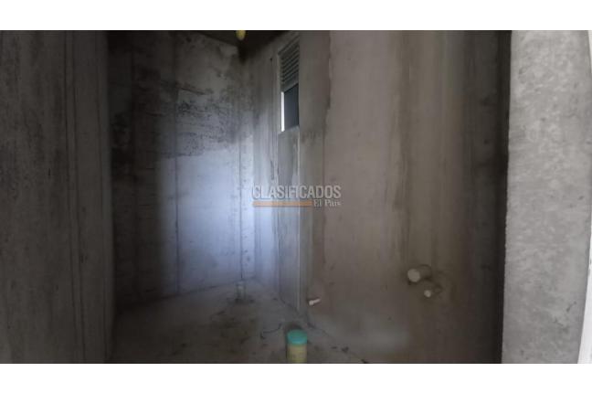 Apartamentos, Venta, Evaristo García - $210.000.000