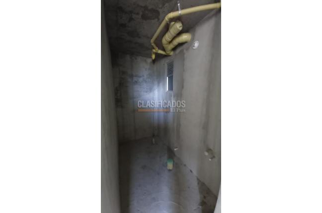 Apartamentos, Venta, Evaristo García - $210.000.000