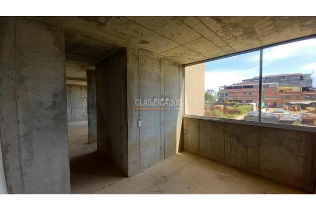 Apartamentos, Venta, Evaristo García - $210.000.000