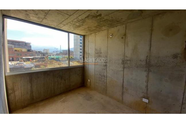 Apartamentos, Venta, Evaristo García - $210.000.000