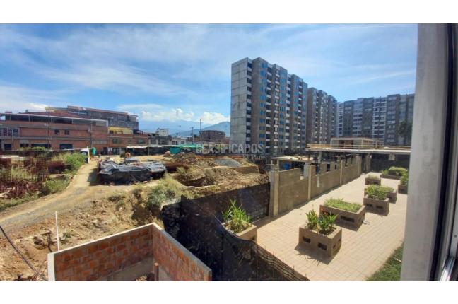 Apartamentos, Venta, Evaristo García - $210.000.000