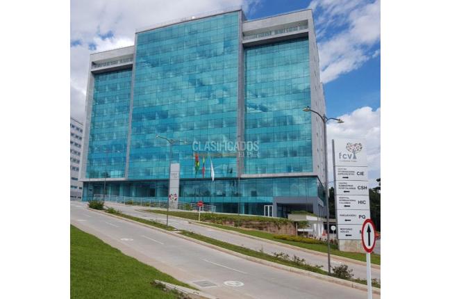 Locales y Bodegas, Alquiler en Pie de Cuesta