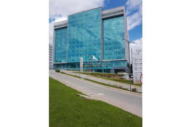 Locales y Bodegas, Alquiler en Pie de Cuesta