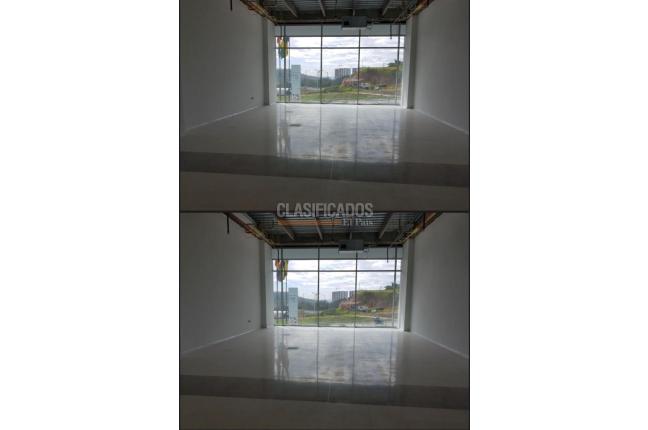 Locales y Bodegas, Alquiler, Pie de Cuesta - $5.340.000