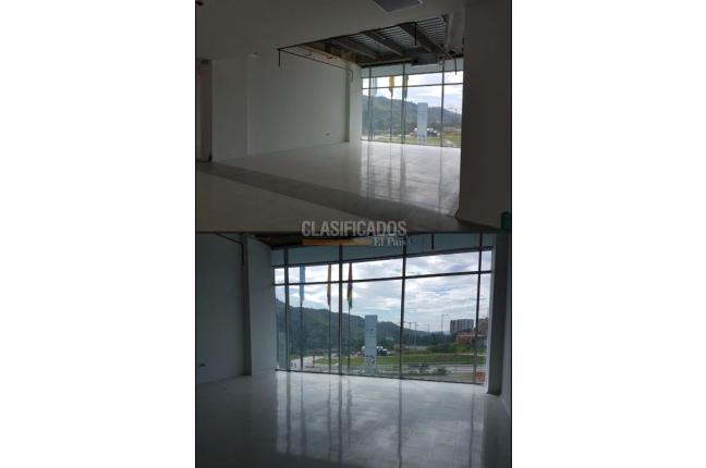 Locales y Bodegas, Alquiler, Pie de Cuesta - $5.340.000