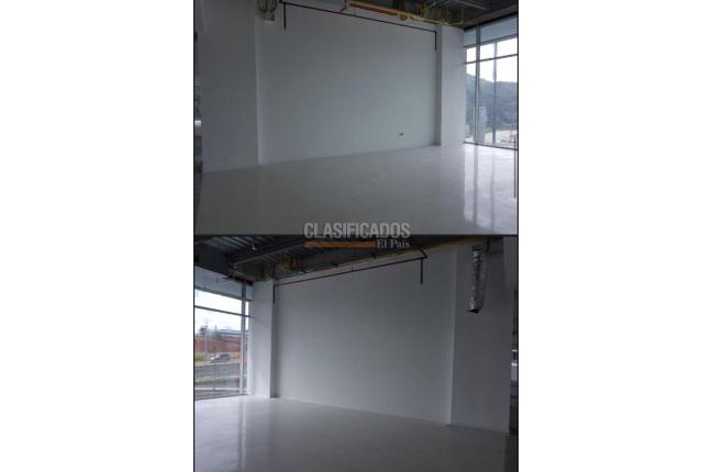 Locales y Bodegas, Alquiler, Pie de Cuesta - $5.340.000