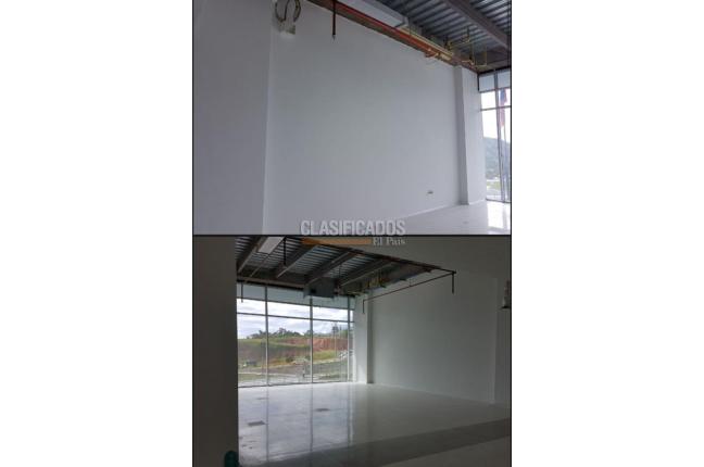 Locales y Bodegas, Alquiler, Pie de Cuesta - $5.340.000