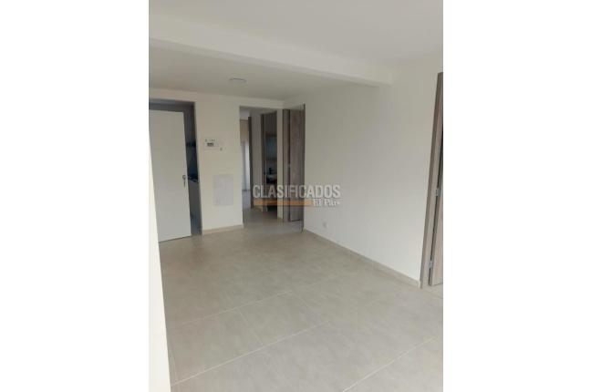 Apartamentos, Alquiler, Dos Quebradas - $1.300.000