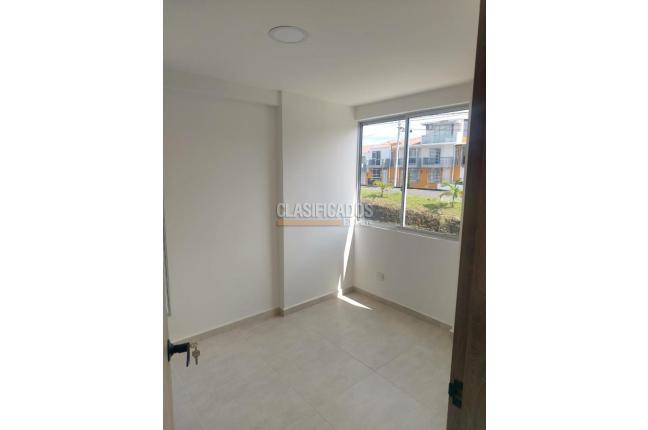 Apartamentos, Alquiler, Dos Quebradas - $1.300.000