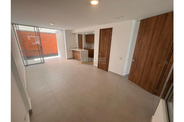 Casas, Alquiler en Jamundí