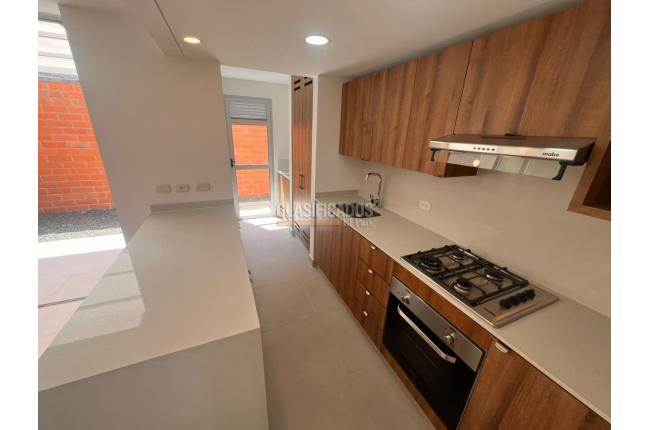 Casas, Alquiler, Jamundí - $2.800.000