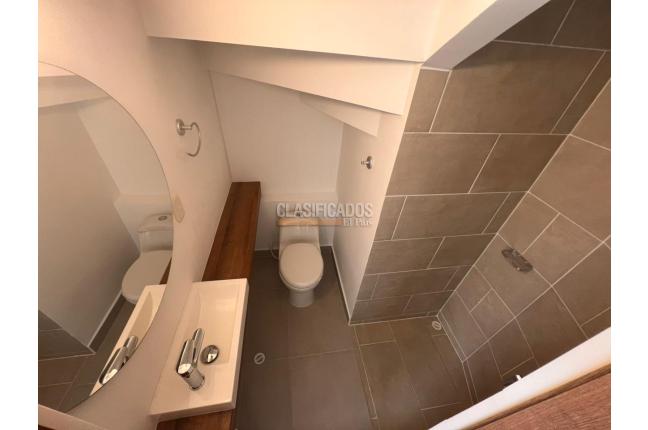 Casas, Alquiler, Jamundí - $2.800.000