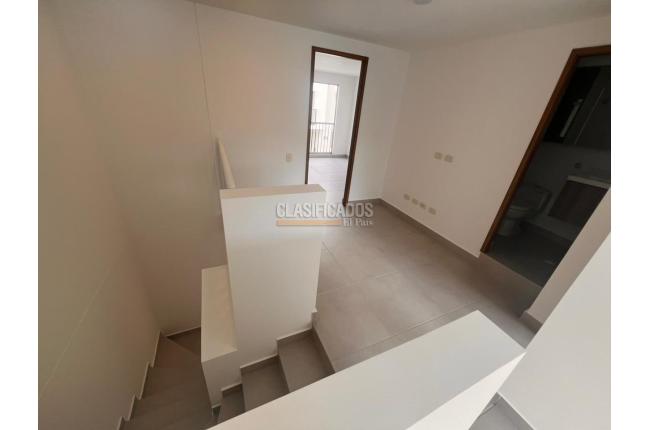 Casas, Alquiler, Jamundí - $2.800.000