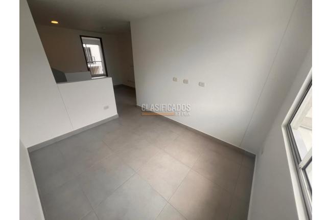 Casas, Alquiler, Jamundí - $2.800.000