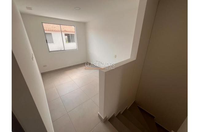 Casas, Alquiler, Jamundí - $2.800.000