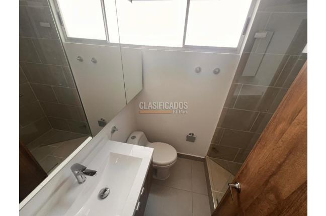 Casas, Alquiler, Jamundí - $2.800.000