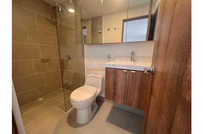 Casas, Alquiler, Jamundí - $2.800.000