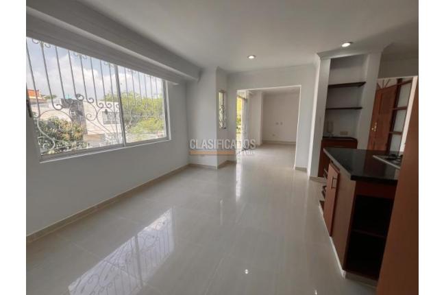 Apartamentos, Alquiler en El Ingenio