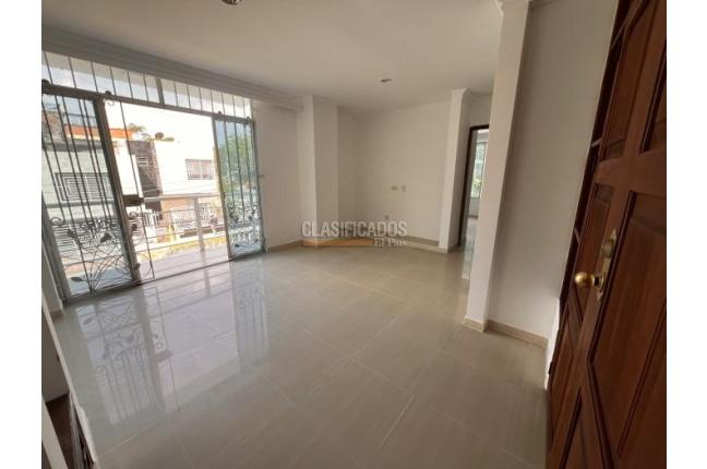 Apartamentos, Alquiler en El Ingenio