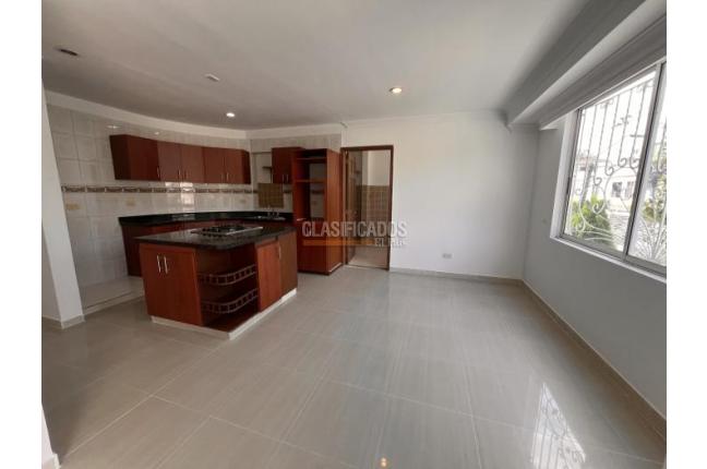 Apartamentos, Alquiler, El Ingenio - $2.000.000
